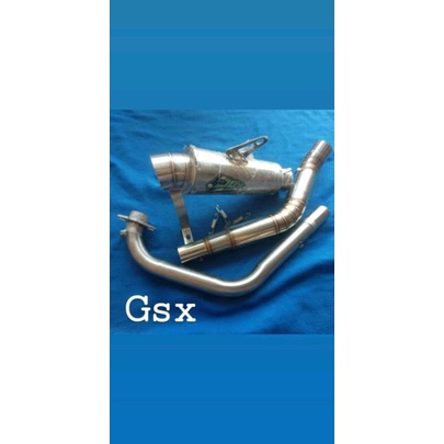 wrx aerox new/New Nmax 2020