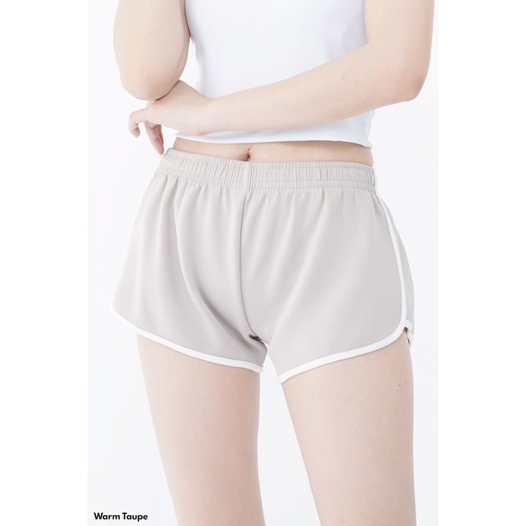 VS - Gemas Short Pants celana pendek wanita murah