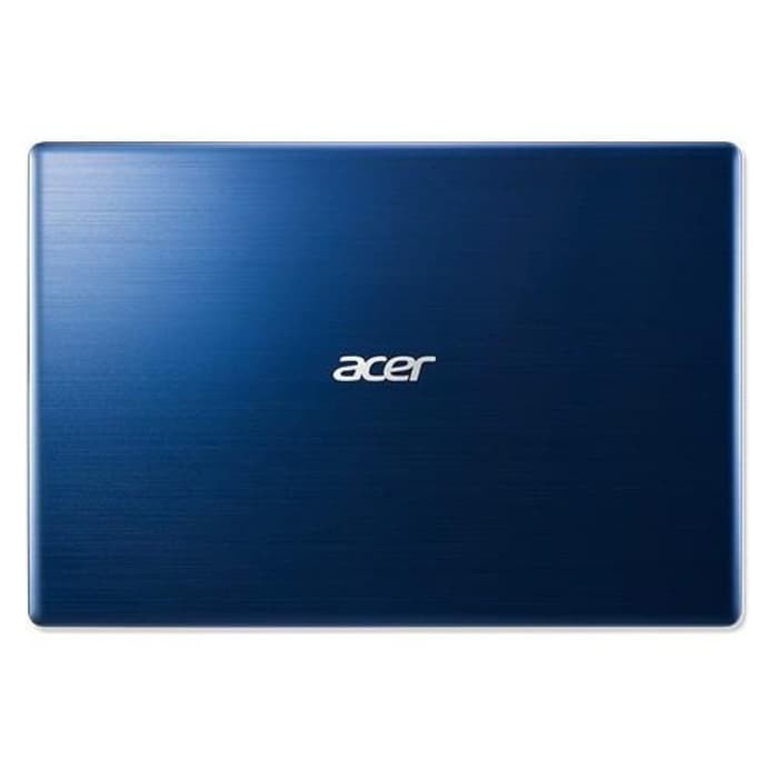 SWIFT 3 SF314-54G-51WS Acer Day i5 128ssd BLUE