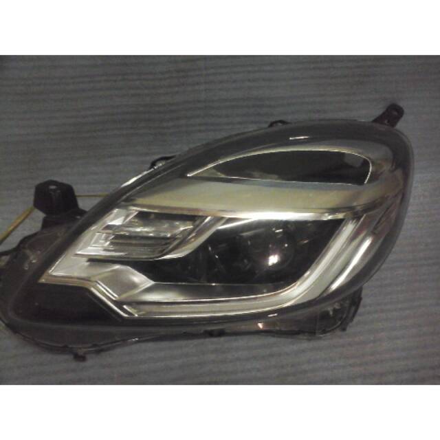 Headlamp headlight lampu depan Mobilio brio RS 2015 2016 2017
