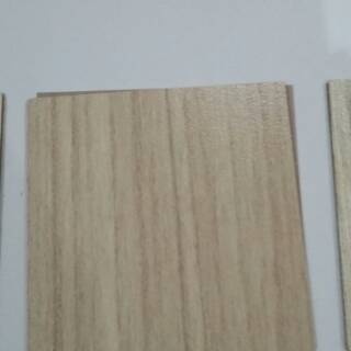 HPL TACO Shopee Indonesia HPL TACO Shopee Indonesia