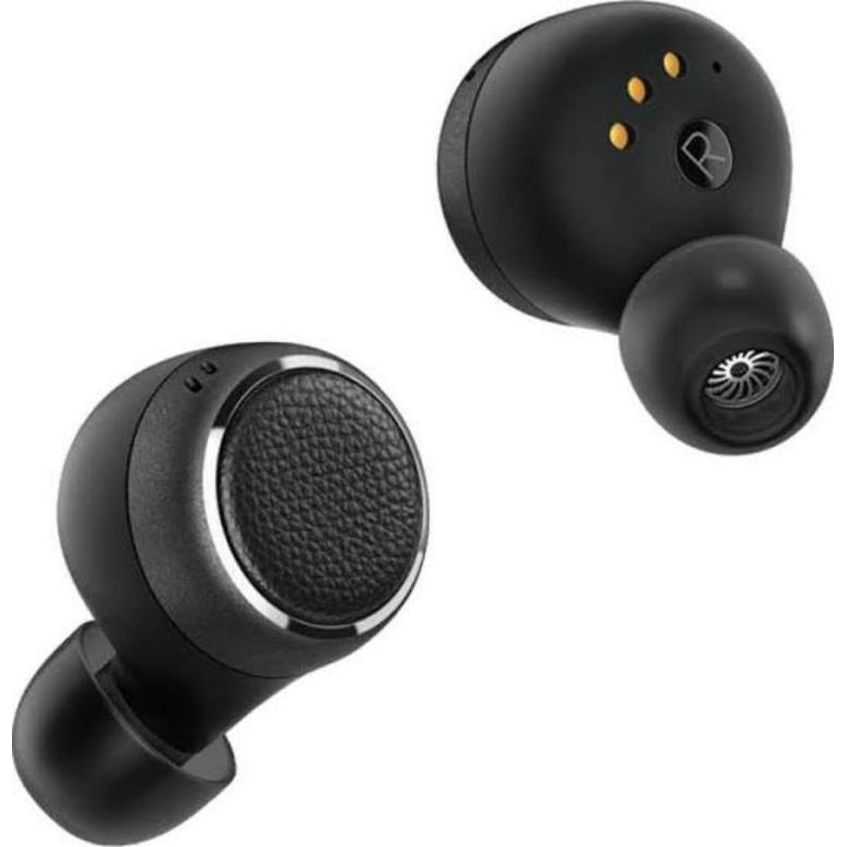 Harman Kardon Fly TWS in-ear headphones original