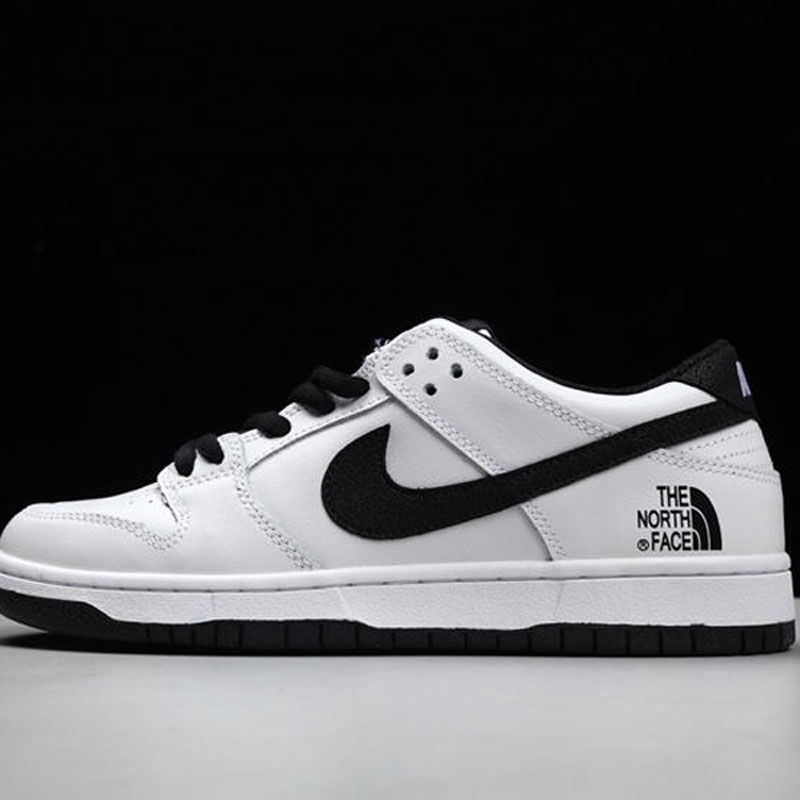 nike dunk low pro iw