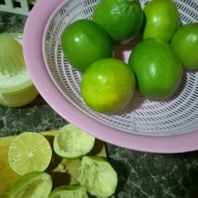 ibunyahumairohbinkar