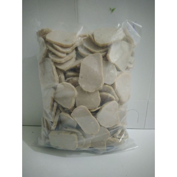 

kerupuk_ikan_laut