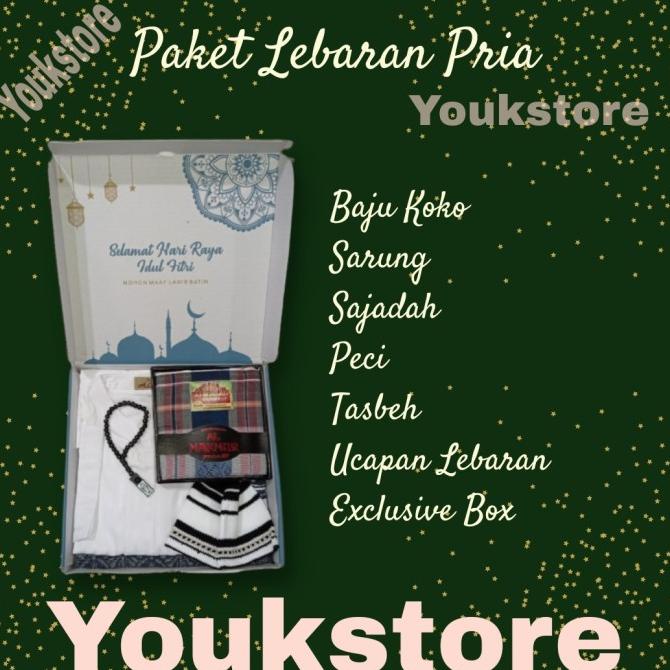 

Paket lebaran/paket lebaran pria/hampers pria/hampers lebaran/hampers