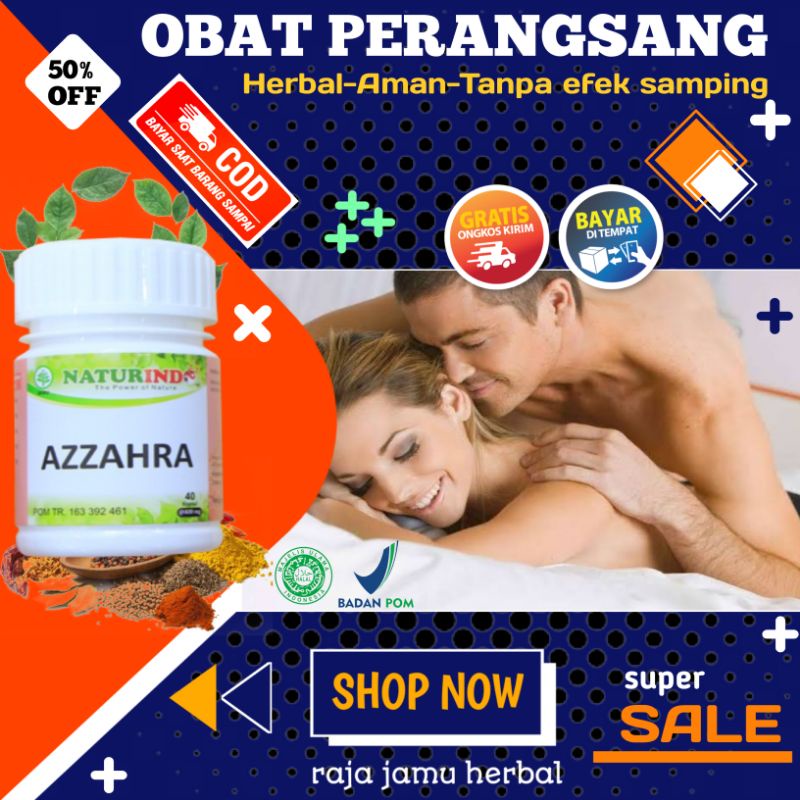 TERLARIS OBAT 789PERANGSANG-SEKSUAL-PRIA-WANITA-MENAMBAH LIBIDO-AMPUH-ASLI-ORIGINAL-BISA COD