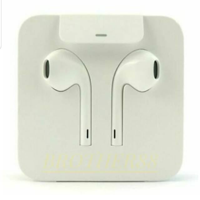 HEADSET HEANDSFREE EARPHONE IPH 7 8+ X LIGHTNING CONNECT BLUETOOTH