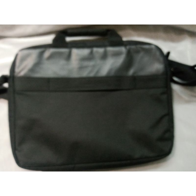 TAS LAPTOP LENOVO ORIGINAL