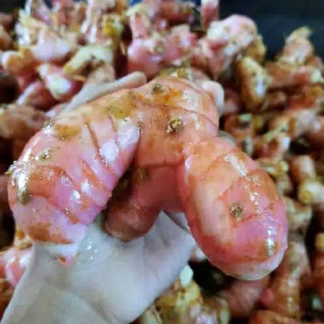 

Laos Lengkuas 1 kg