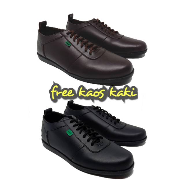 Sepatu Pria  Word Class 2022  fashion style  shoes Shopee 