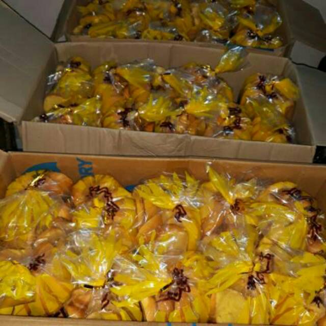 

bagelan