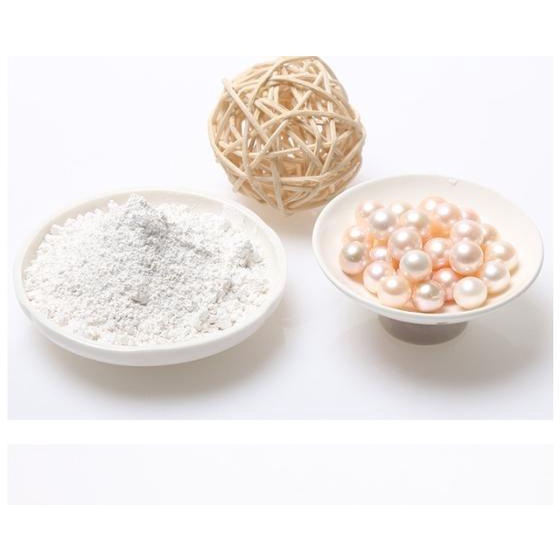 

PEARL POWDER MUTIARA BUBUK 50GR