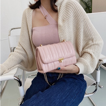 114, tas selempang wanita import fashion slingbag terlaris dan handbag cantik terkiniaan  answer.id tas import bag import korea