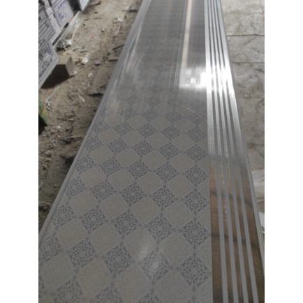 plavon pvc murah |Plafon Pvc Motif |Plafon Pvc Motif Kotak