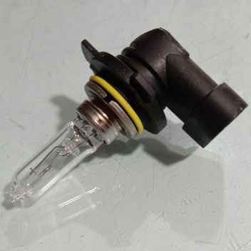 Bohlam HIR2 Philips Original