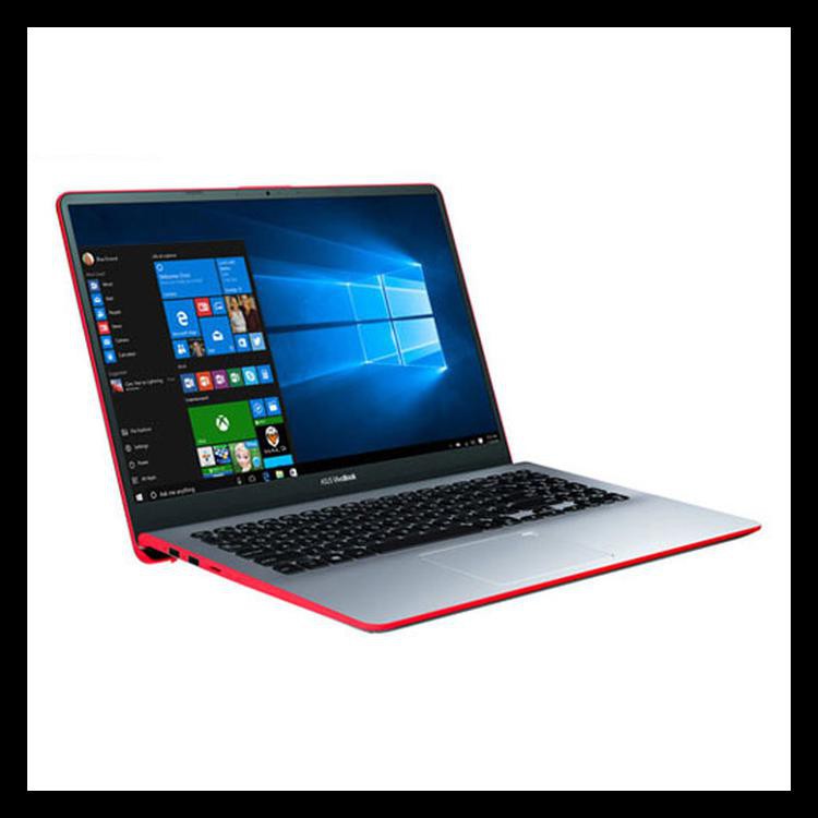 Terpercaya Notebook Asus S430Fn-Eb732T I7-8565U 8/512Gb Promo Barang Murah