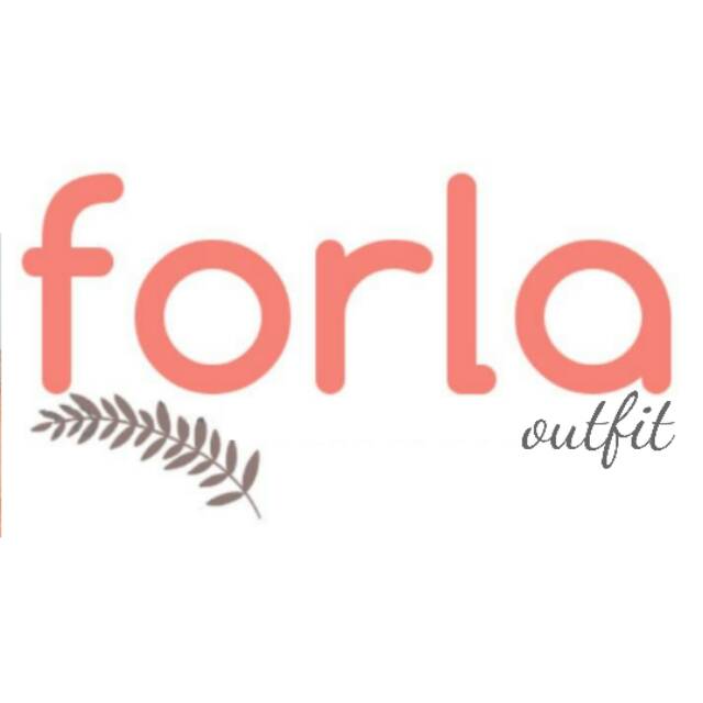 forla.outfit