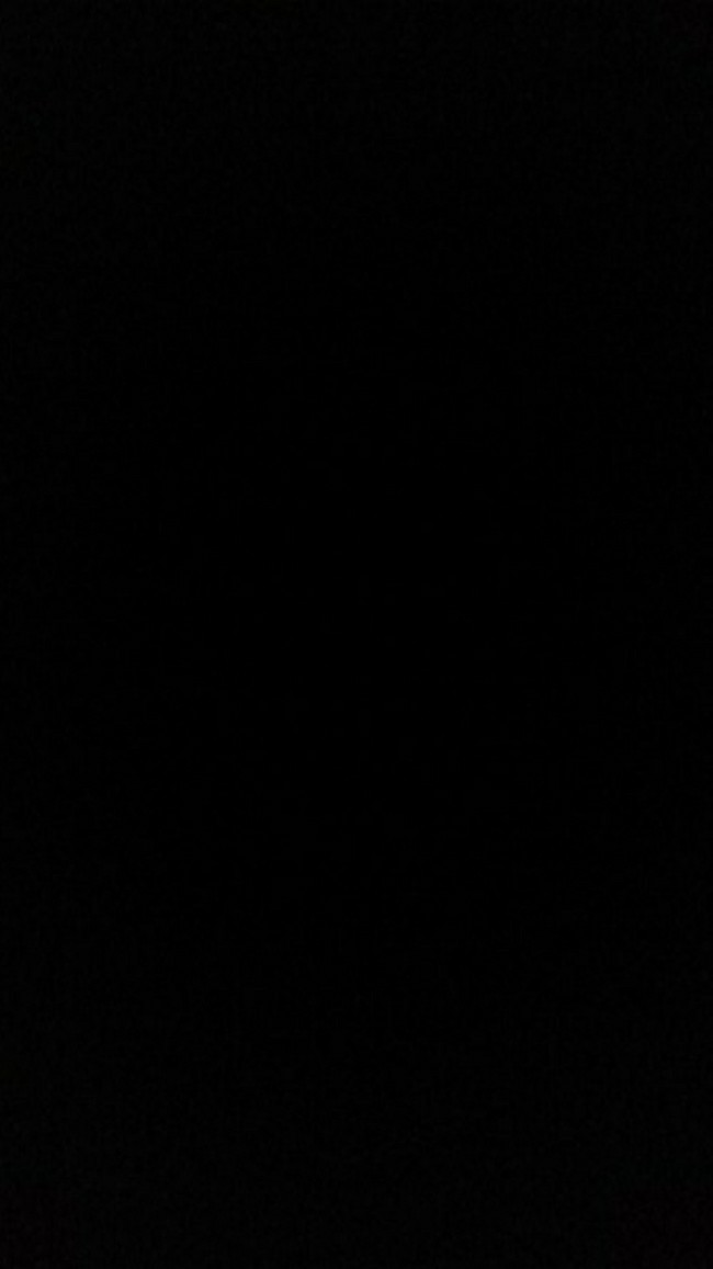 Yuri - Pembersih Lantai Keramik Ceramic Porcelain Floor Cleaner Porstex