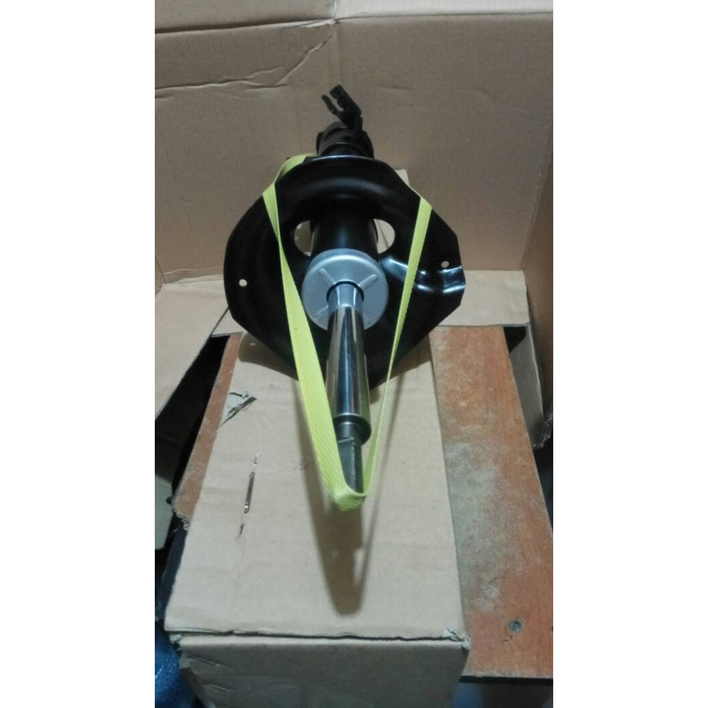 Shock Breaker Belakang Nissan X-Trail Old