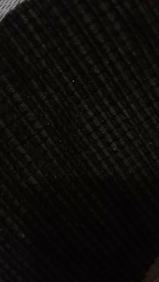 Masker Kain Anak Karakter/polos