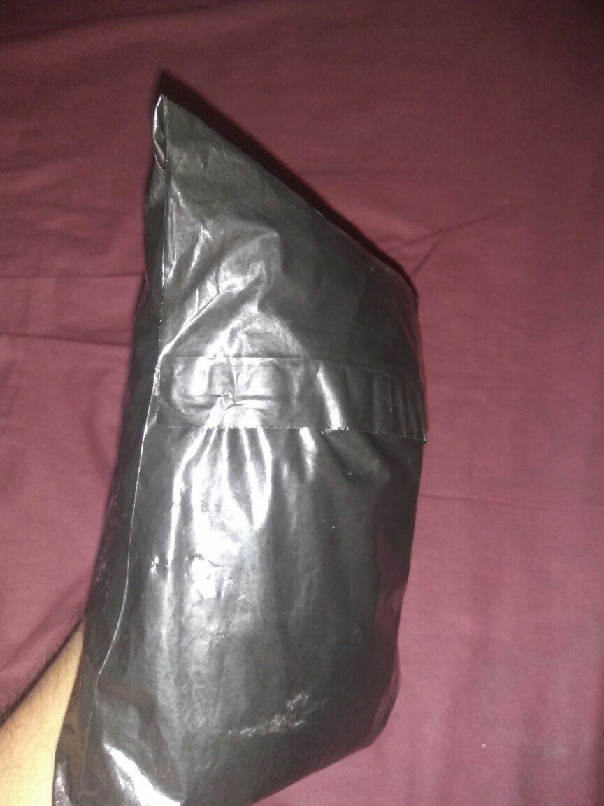 Mata Solder Goot Cs-20 Cs-30 Cs-31