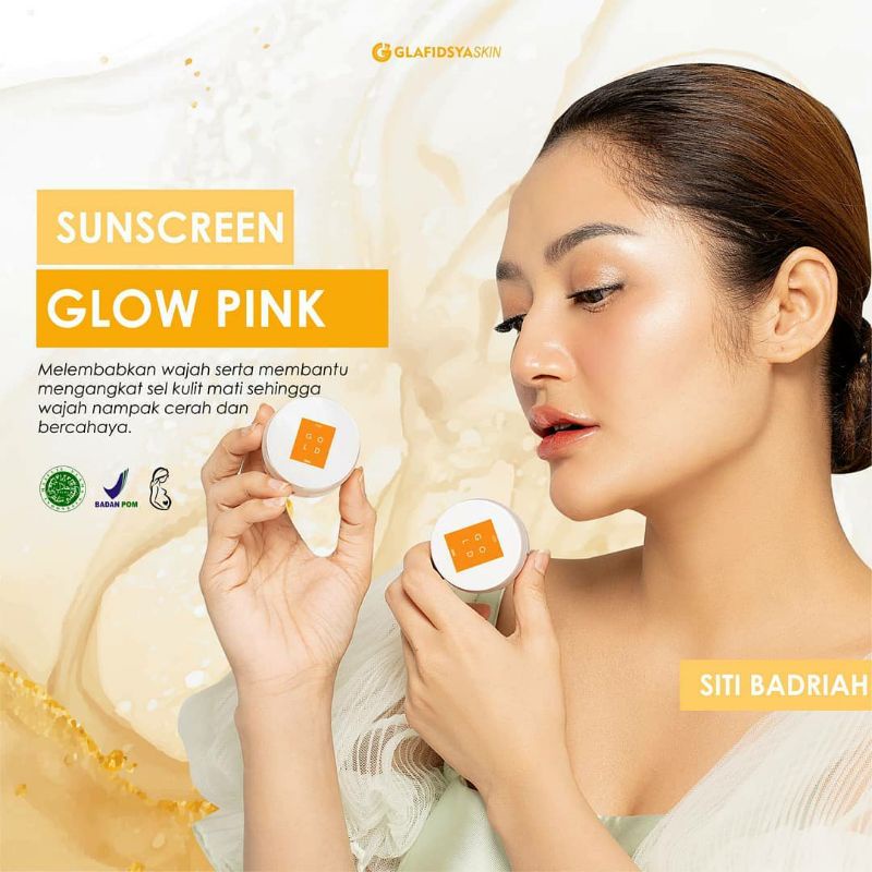 Paket Flex Glafidsya Skin