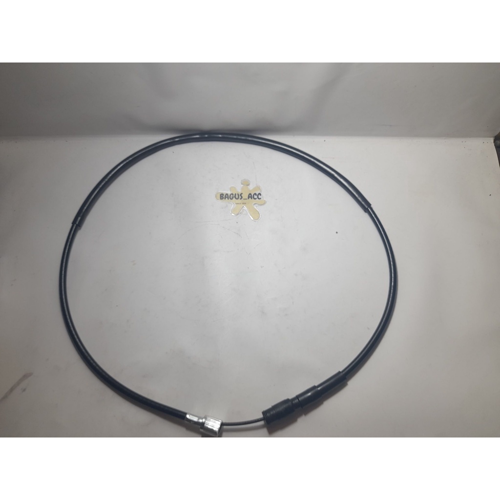 Kabel Spidometer Beat Scoopy Spacy