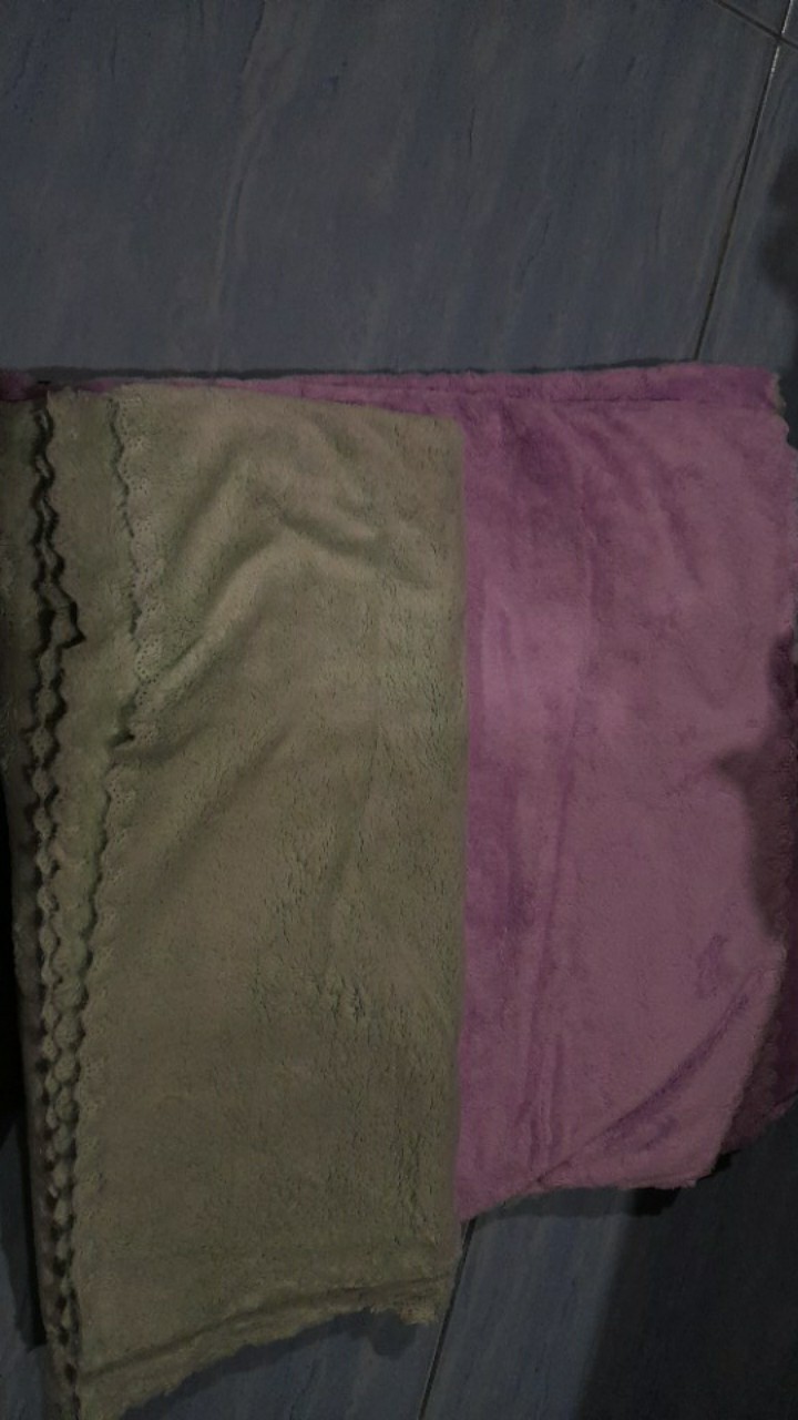 Cod Handuk Mandi Dewasa Ukuran 70cm X 140cm  Handuk Mandi