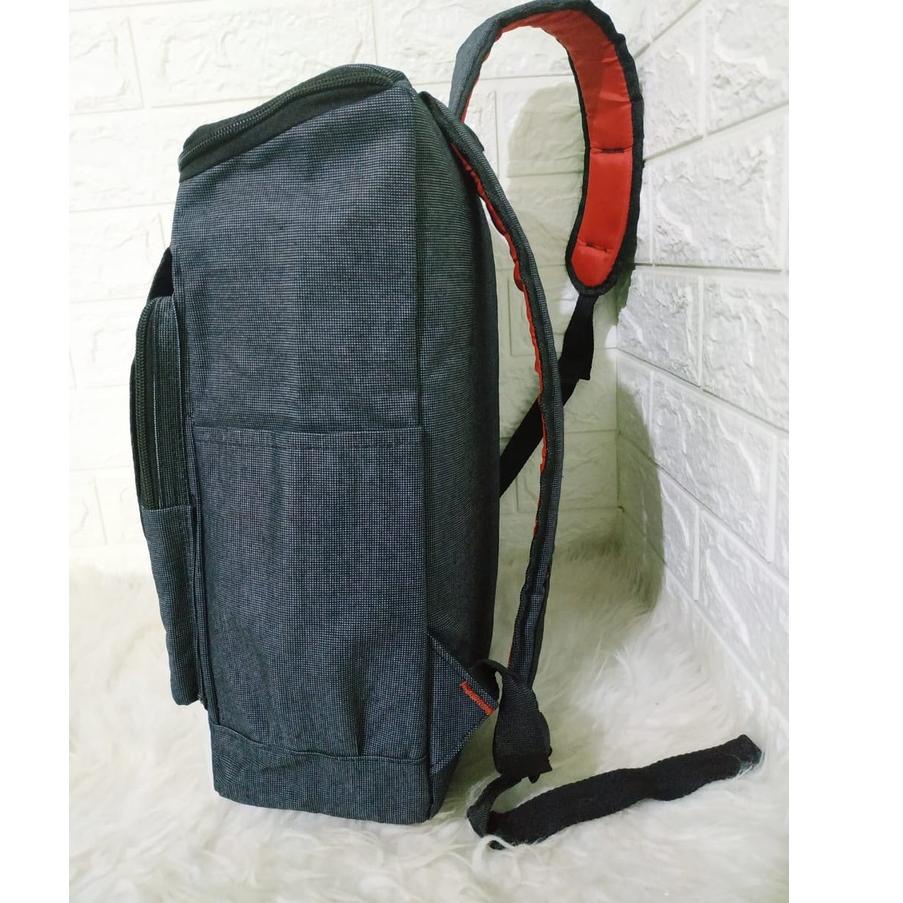 tas ransel pria, tas ransel, tas pria tas punggung, tas punggung pria, tas punggung, tas jeans | RGL