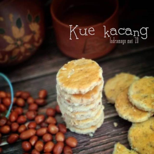 

Kucang tul tul