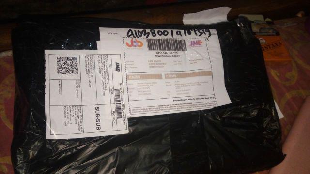 Wooden Projects Walldecor Shabby Tropical Baiti Jannati - Bjc1