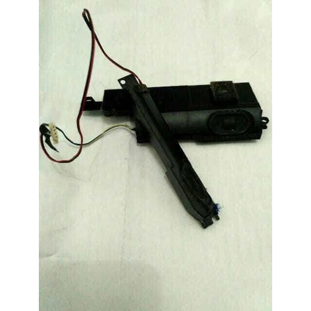 Speaker Laptop Dell N4030