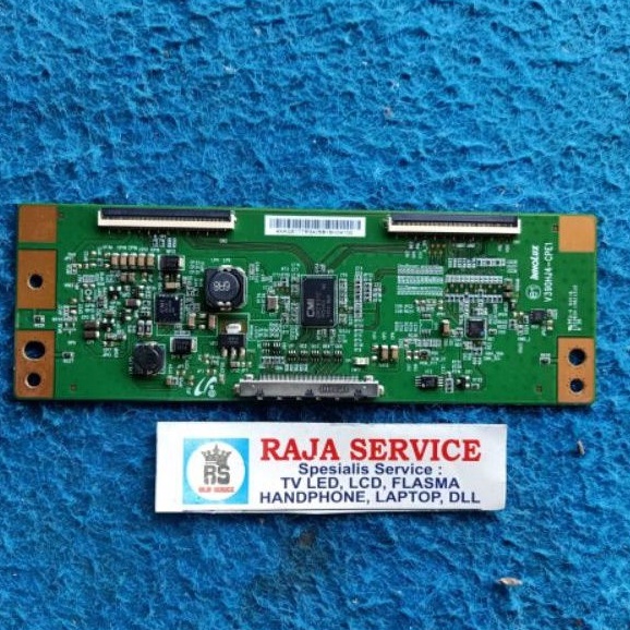 tcon tv led LG 39LB561T LG39LB561T t-con t con tikon ticon board modul module