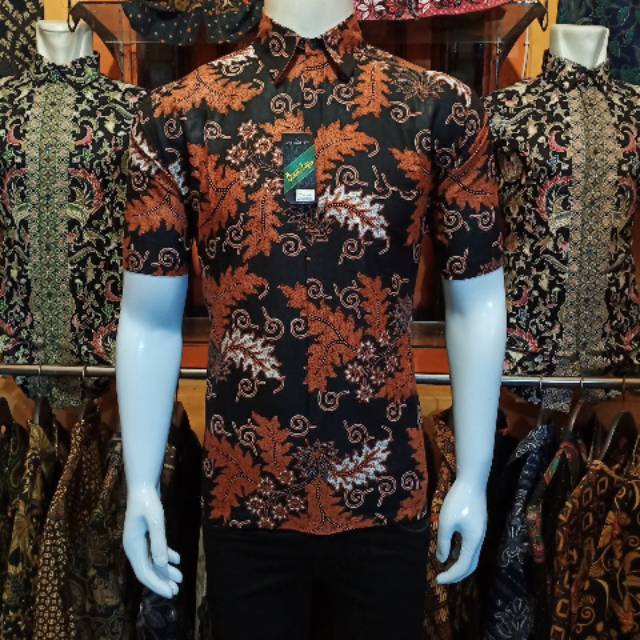 batik_sahara15