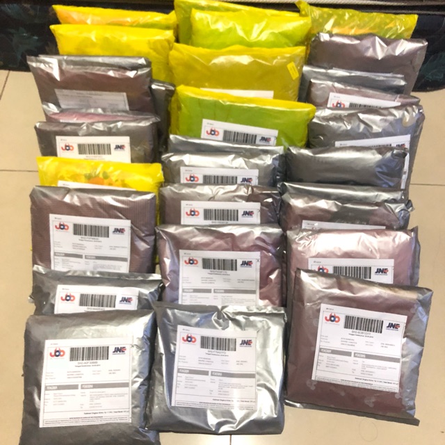 ruthanastasiapondaag