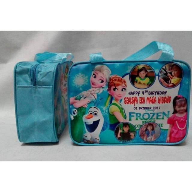 

TAS ULANG TAHUN KITAB CUSTOM