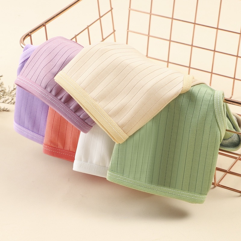 Brasay Celana Dalam Wanita Polos Underwear Wanita Seamless 2053
