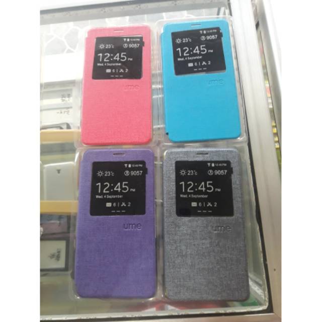 UME XIAOMI NOTE 1 FLIPCOVER XIAOMI NOTE 1 FLIPCASE XIAOMI NOTE 1