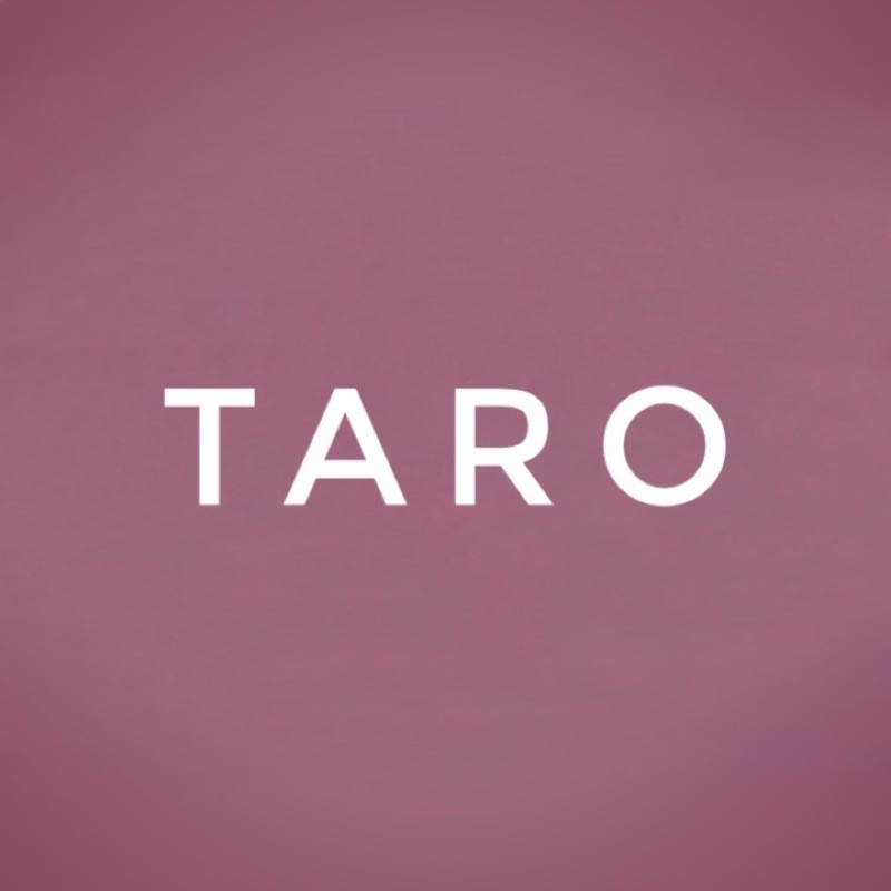 Jilbab instan/Bergo maryam jumbo Renda diamond dunia hijab-TARO