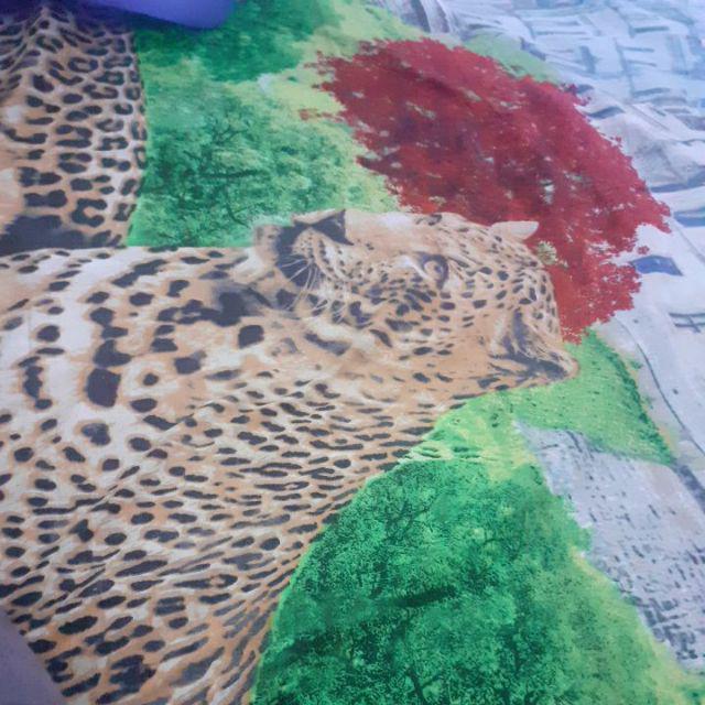 Atasan Batik Dolby Dolbi Dobby Doby Tenun Sutra Tulis Halus Katun Atbm Baron ,sarombit Atasan