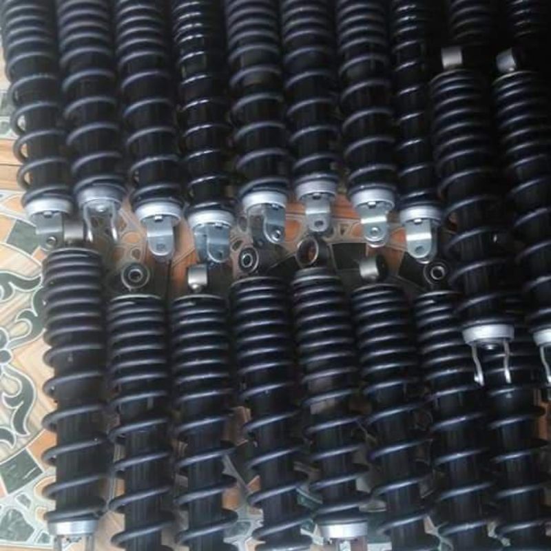 sokbreker ori copotan vario 125