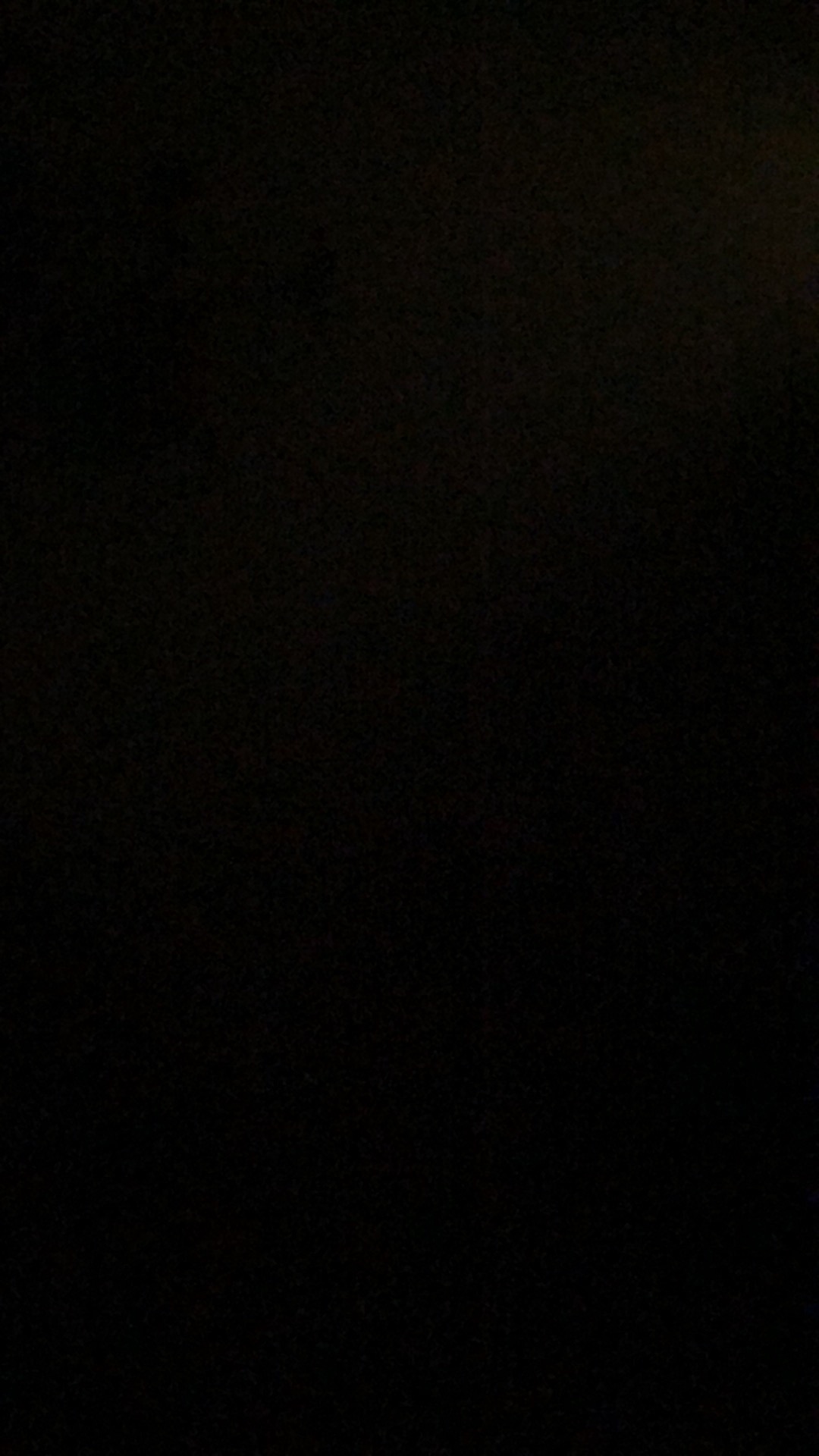 Sedotan Bengkok Ekonomis 6mm