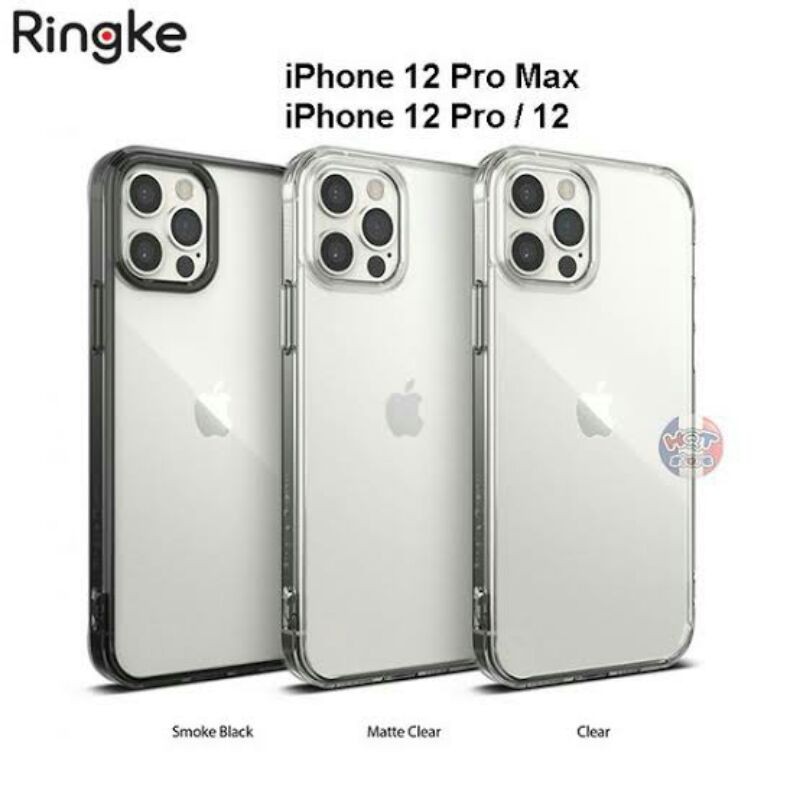 rearth ringke fusion case ipone 12 ipone 12 mini ipone 12 pro max