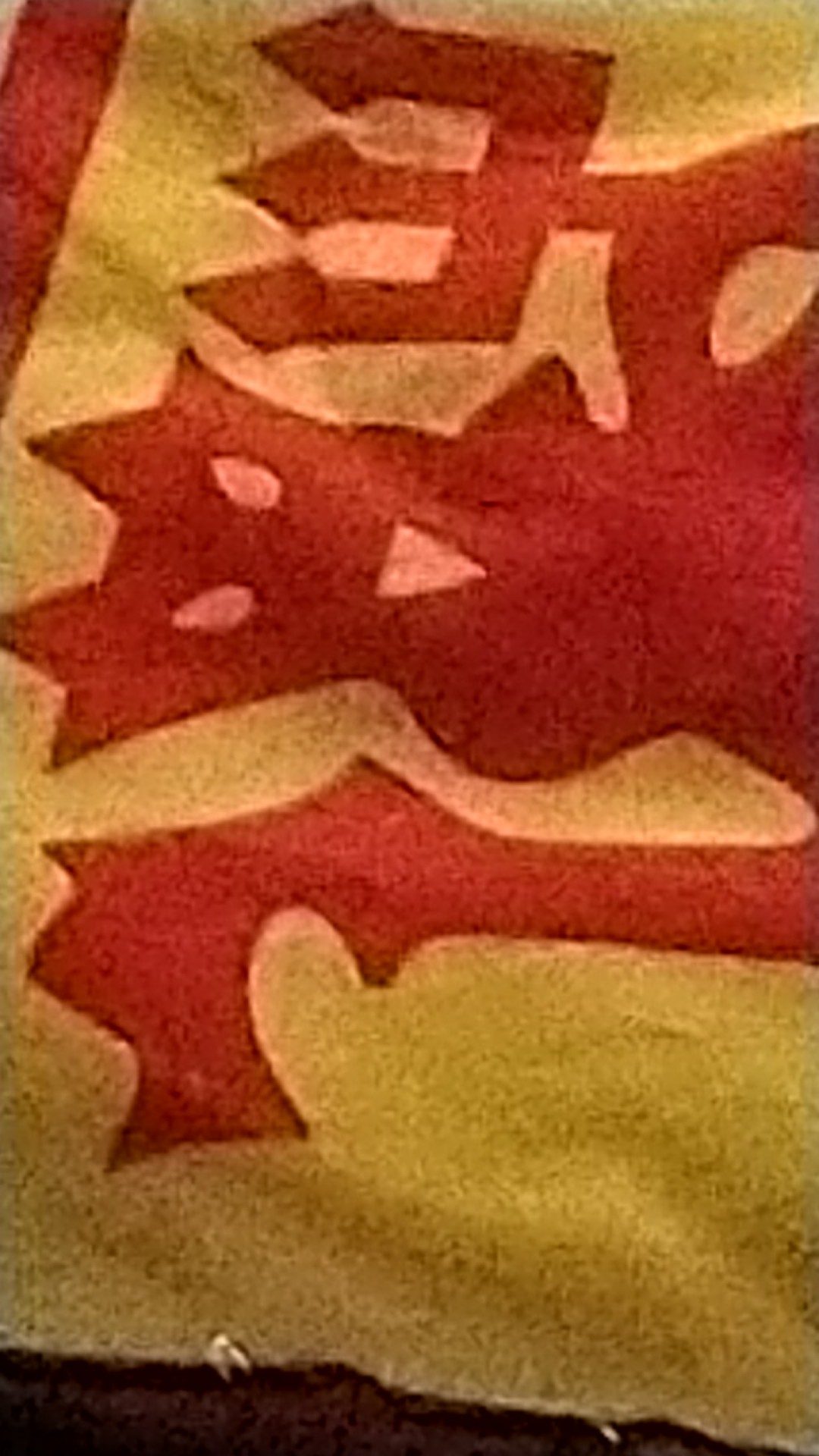 Khusus Anteraja 2 Kg Bedcover Lady Rose Flat Mu 180x200