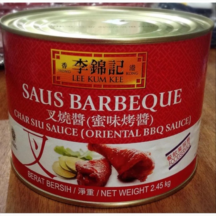 

Produk Terbaru - Lee Kum Kee Char Siu Oriental Bbq 2.45 Kg.Jpg