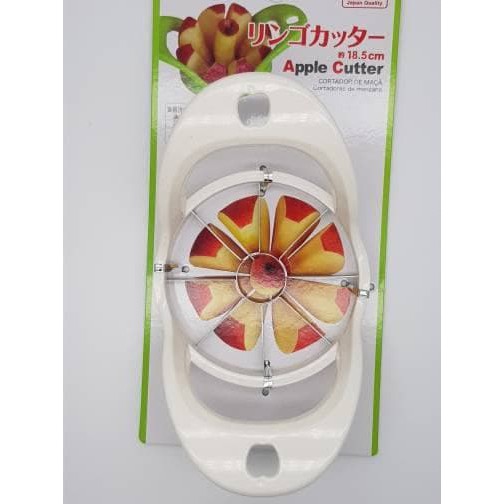 

Terlaris Apple Cutter/ Pisau potong Apel