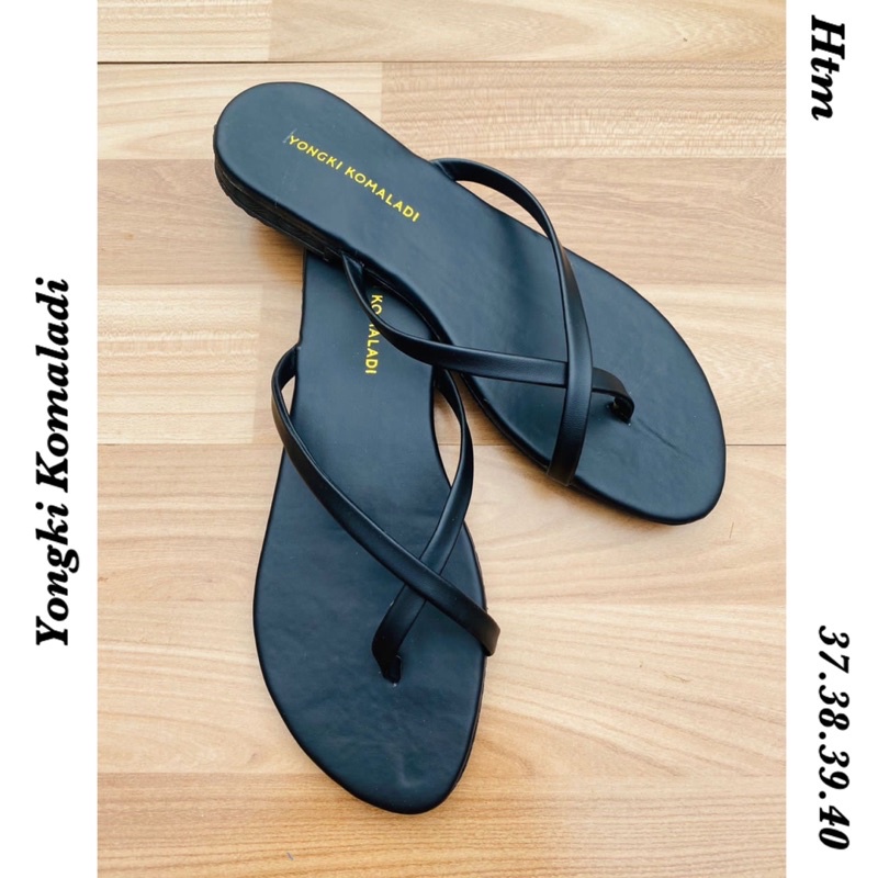 sandal jpt yk promo