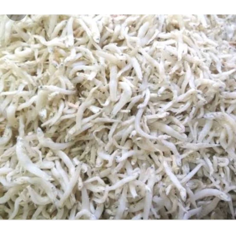 

teri nasi