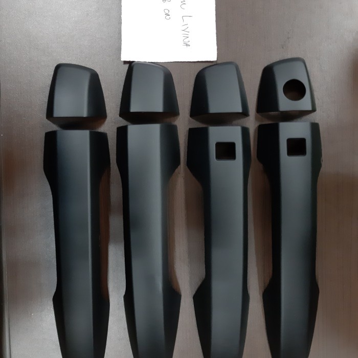 Cover handle Nissan all new LIVINA